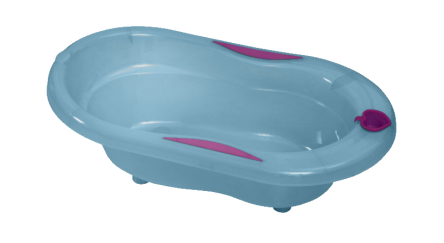 嬰(ying)兒用品模(mo)具8