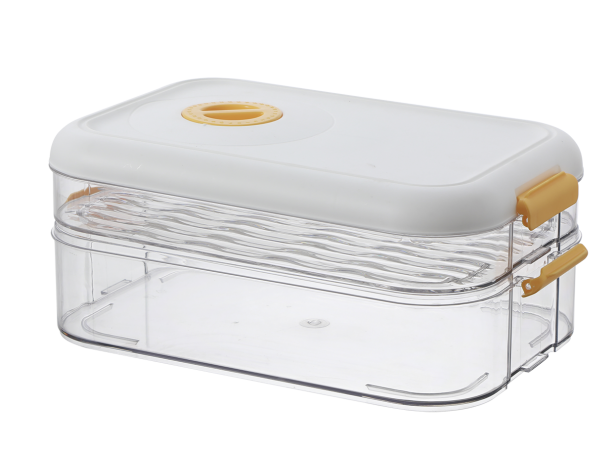 قالب الحيوانات الأليفة1