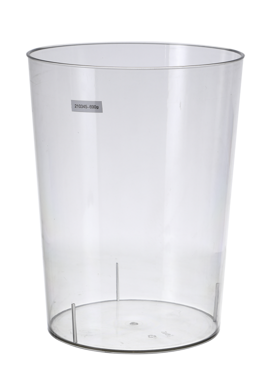 寵物(wu)模具(ju)19