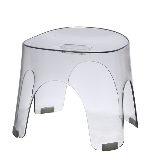 قالب الحيوانات الأليفة2