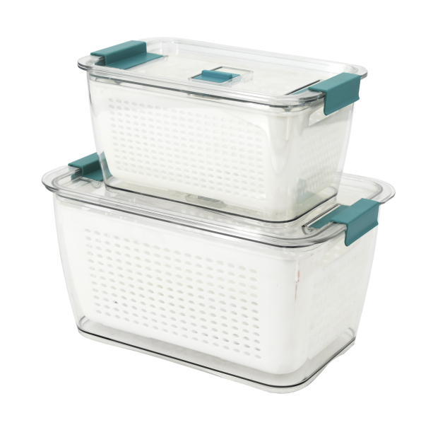 寵(chong)物模具(ju)24