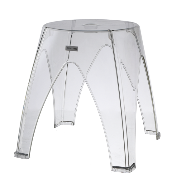 قالب الحيوانات الأليفة3