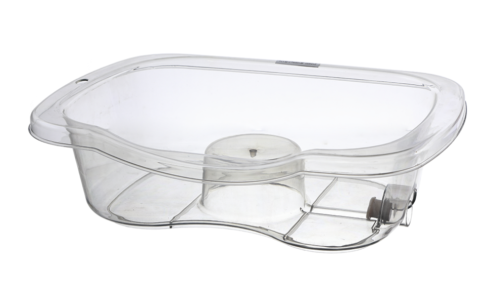 قالب الحيوانات الأليفة5